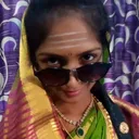 @rashuappi1