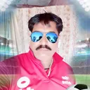 @docterraja