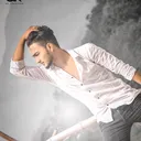 @raaj0003_033