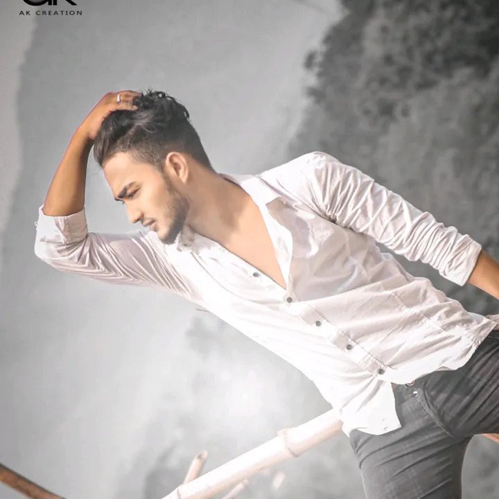 raaj0003_033