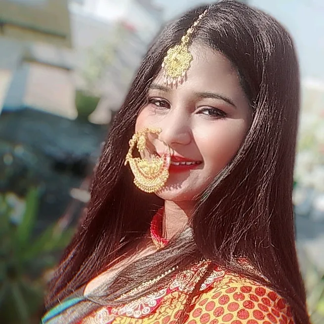khushiphadhi1225