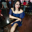 @dollrumpa123