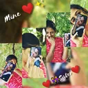 @keerthurathna96