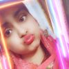 raman_grewal3133