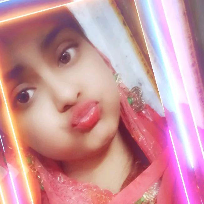 raman_grewal3133