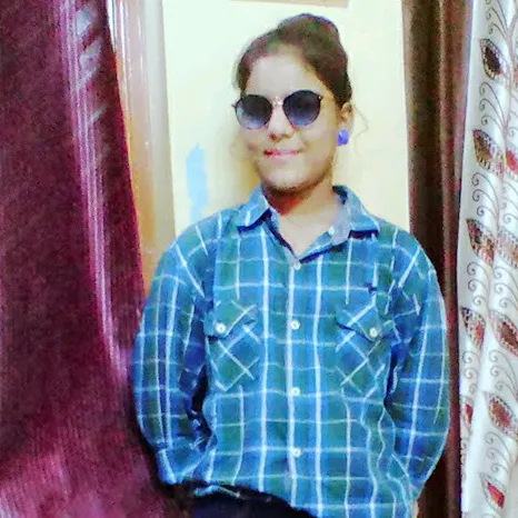 sadhu_13