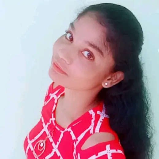 sowmyachintadasow
