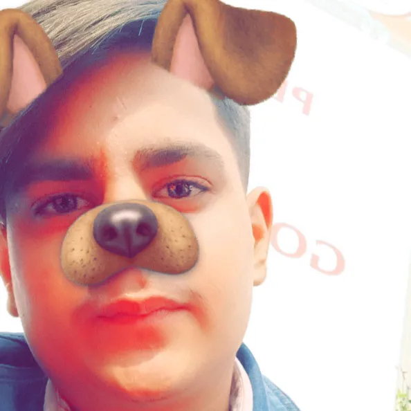 shivamkathuria4