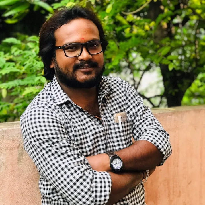 gireesh_huggi