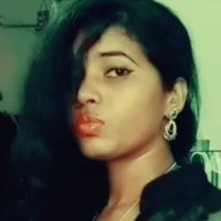jaanu.papu