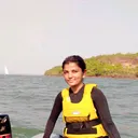 @apoorvaappu8747