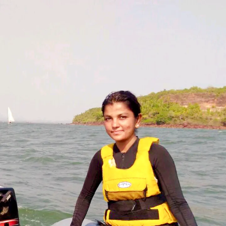 apoorvaappu8747