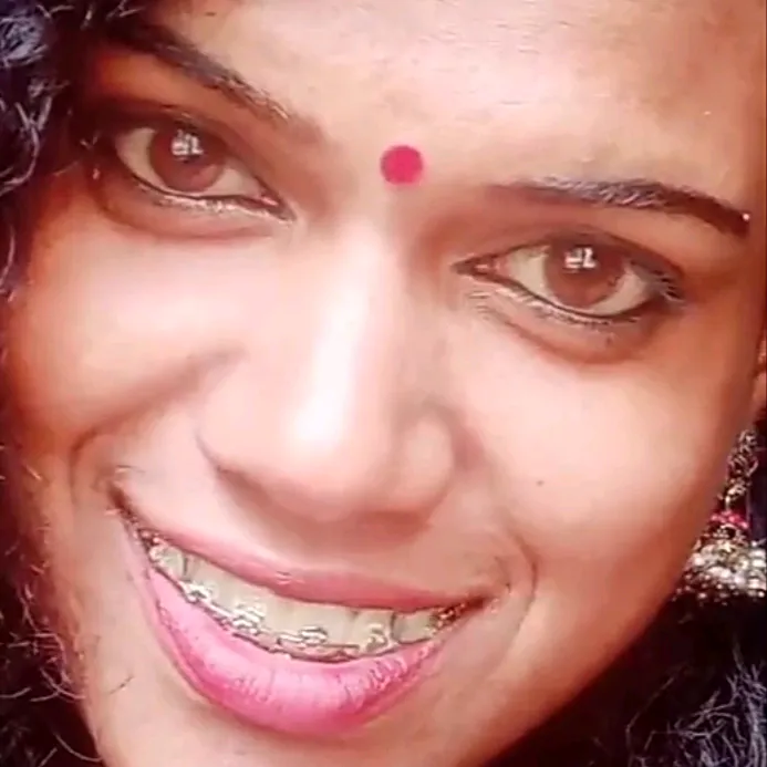 neenusalil