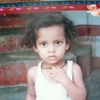 rudrakshigupta4