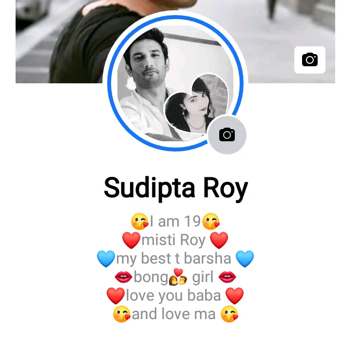 sudiptaroy056