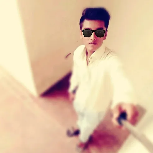 @udaykumar226