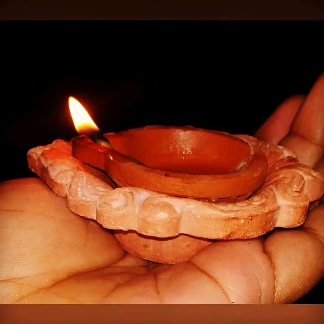 swathi_reddy_225