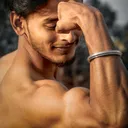 @r_kumar880