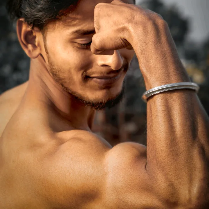 r_kumar880