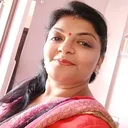 @reshmakansara4594