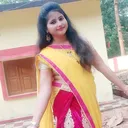 @rekha1sahoo1