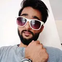 @sureshjangid748
