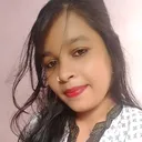 @teena165