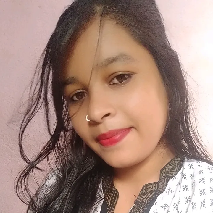teena165