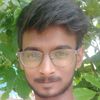 prasadpuli321