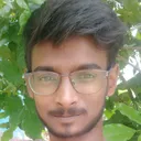 @prasadpuli321
