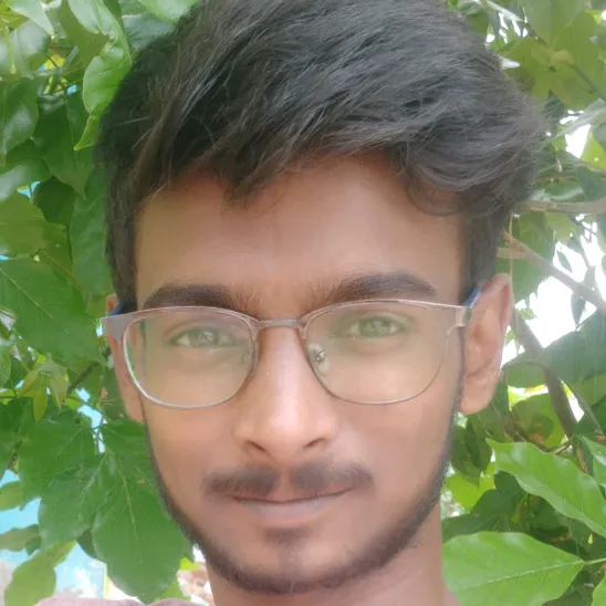 @prasadpuli321