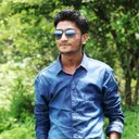 @aniketghanokar