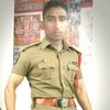 sombirkumar673