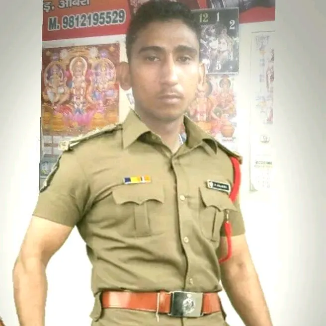 sombirkumar673