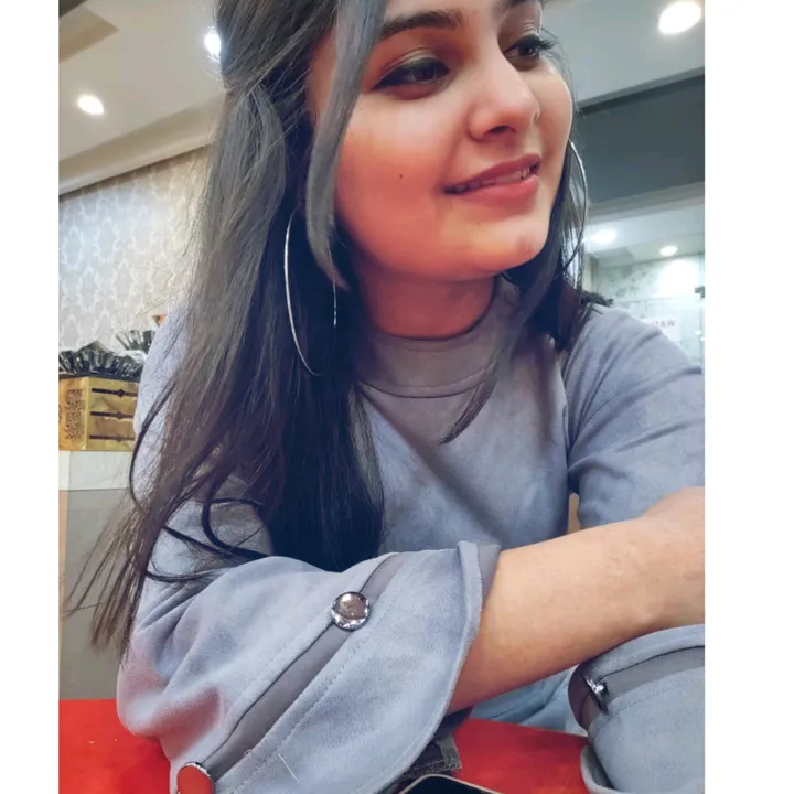 kajal_katar