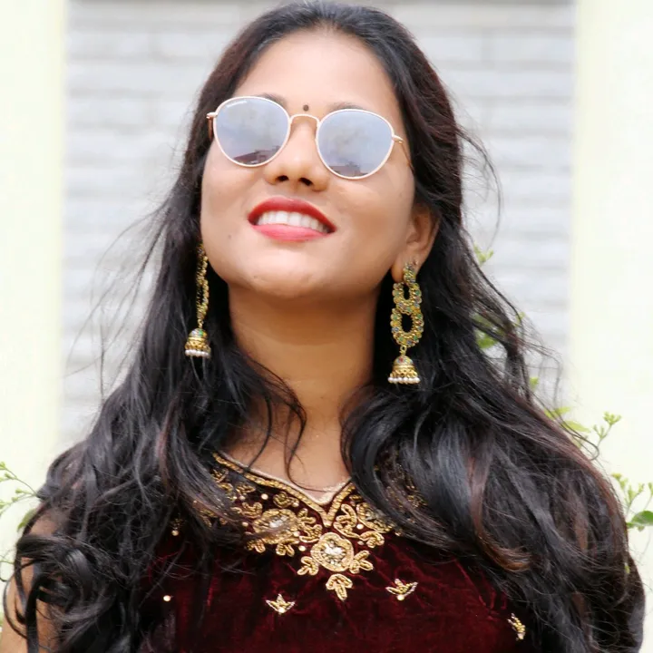 @chaithrasoorappa