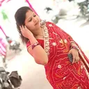 @manjusa_sundesha
