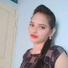 shridevi231998