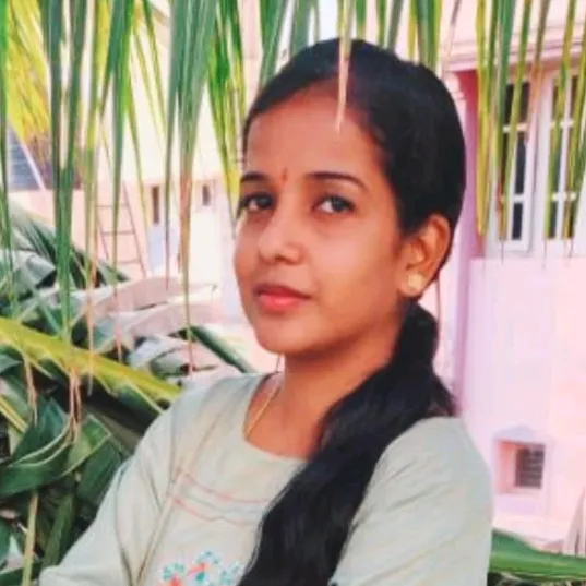 palluappuchinni73
