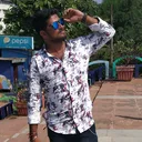 @ramakrishnayadav3