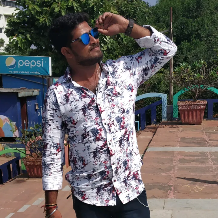 ramakrishnayadav3