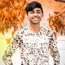 @singer_aditya_mishra