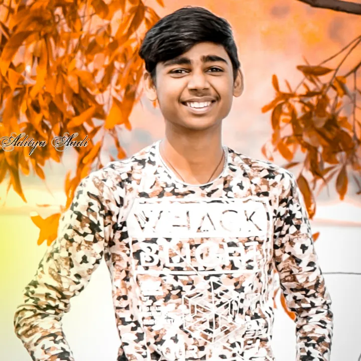 @singer_aditya_mishra