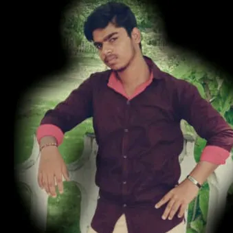 kamlesh232729