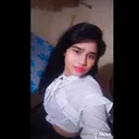 @ashilpi