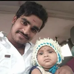 @kathulapuramsai0