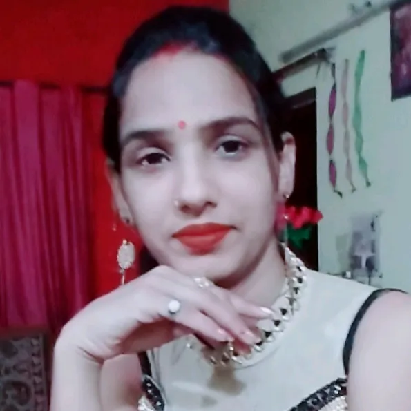 rituchaudhary1520