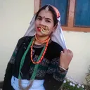 @kalpana_kalpi55