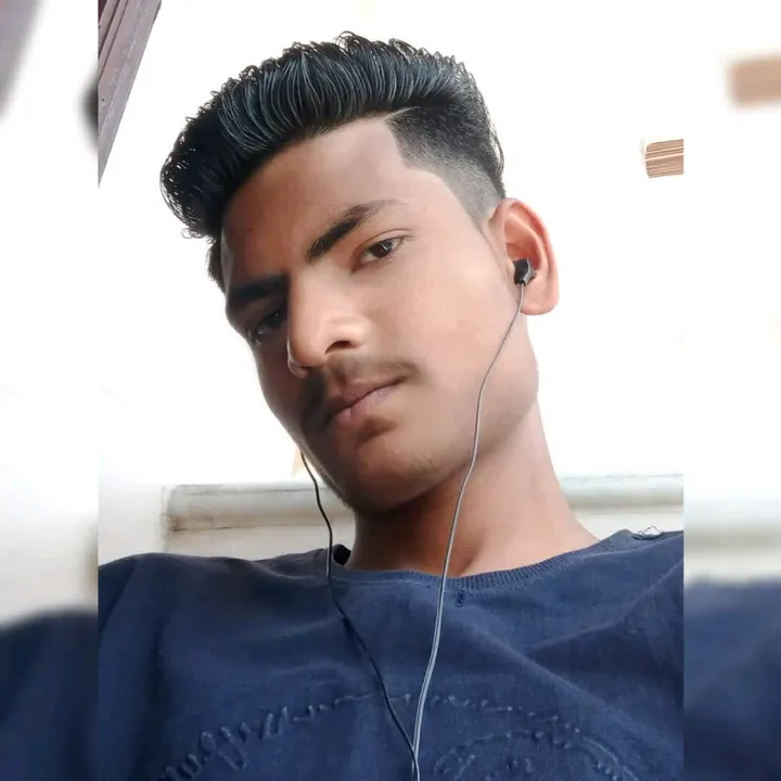 @ashishkumar_69