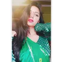 @himanshinayak